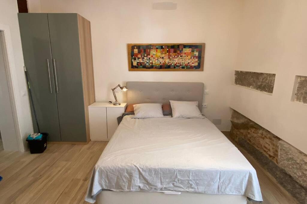 Opera Suites Fidelio , Cozy Studio In The Very Center Of マドリード エクステリア 写真