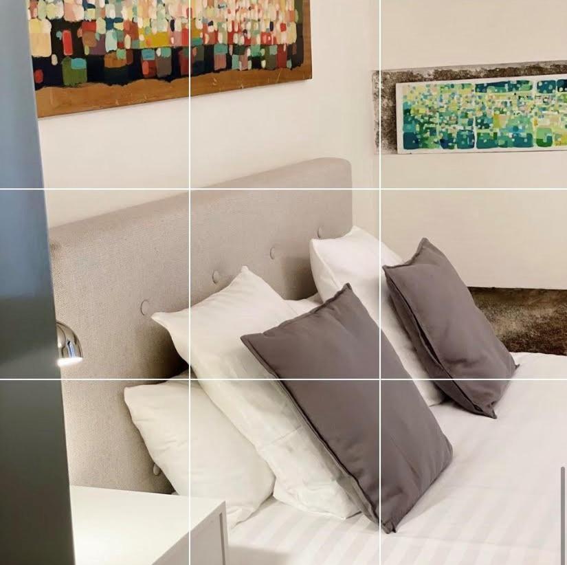 Opera Suites Fidelio , Cozy Studio In The Very Center Of マドリード エクステリア 写真